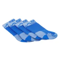 Ruffwear Bark´n Boot™ Schuhe Ruffwear Bark´n Boot™ Schuhe