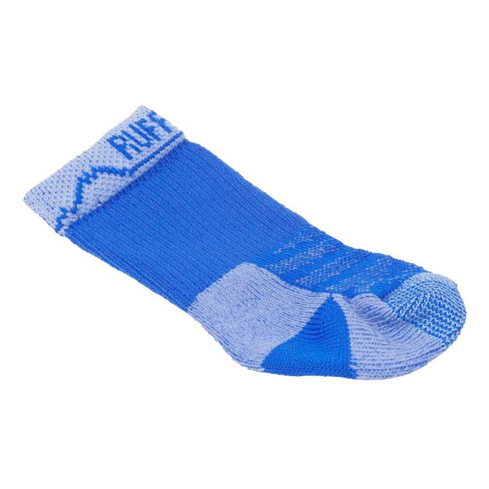 Ruffwear Bark´n Boot™ Schuhe