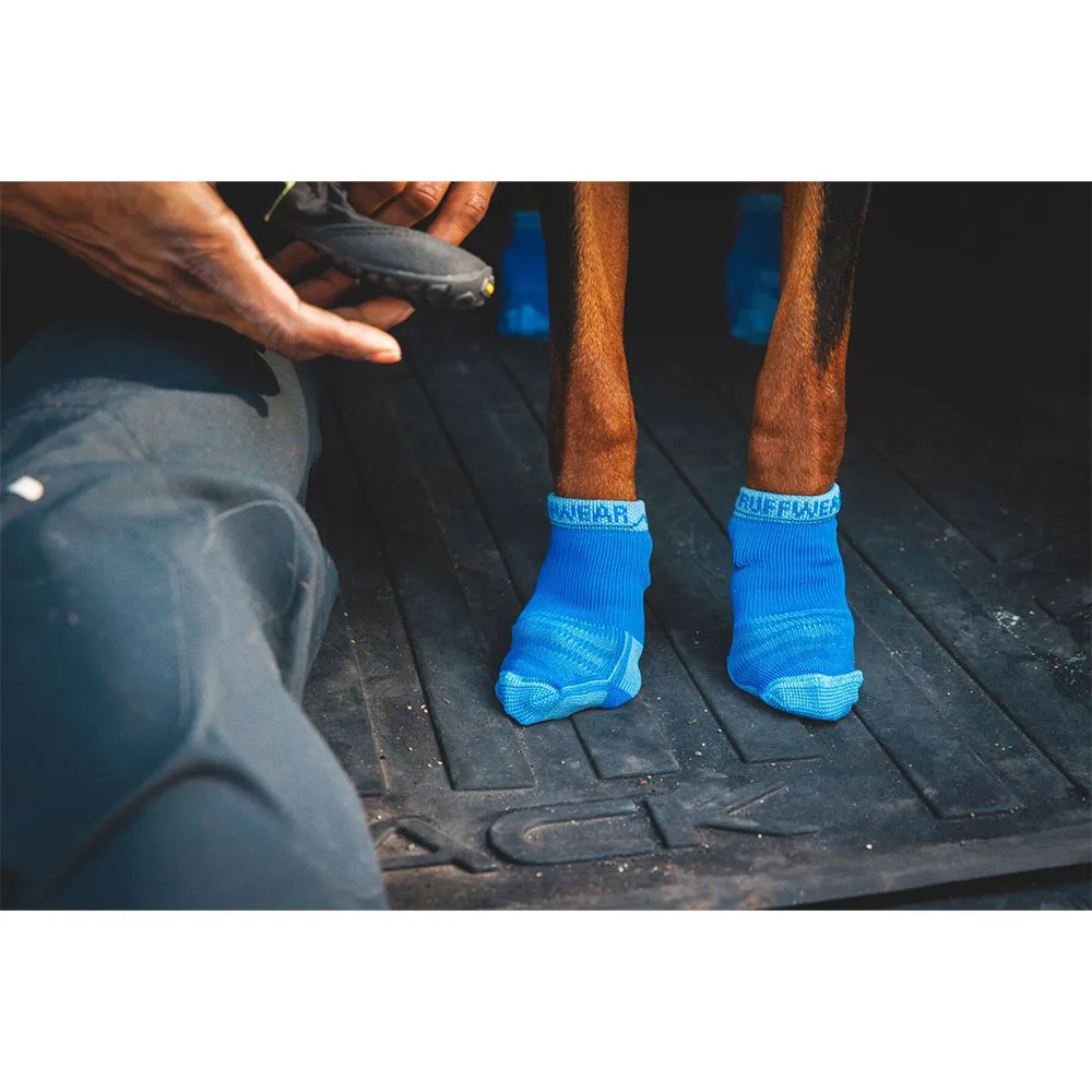 Ruffwear Bark´n Boot™ Schuhe