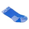 Ruffwear Bark´n Boot™ Schuhe