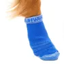 Ruffwear Bark´n Boot™ Schuhe