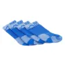 Ruffwear Bark´n Boot™ Schuhe
