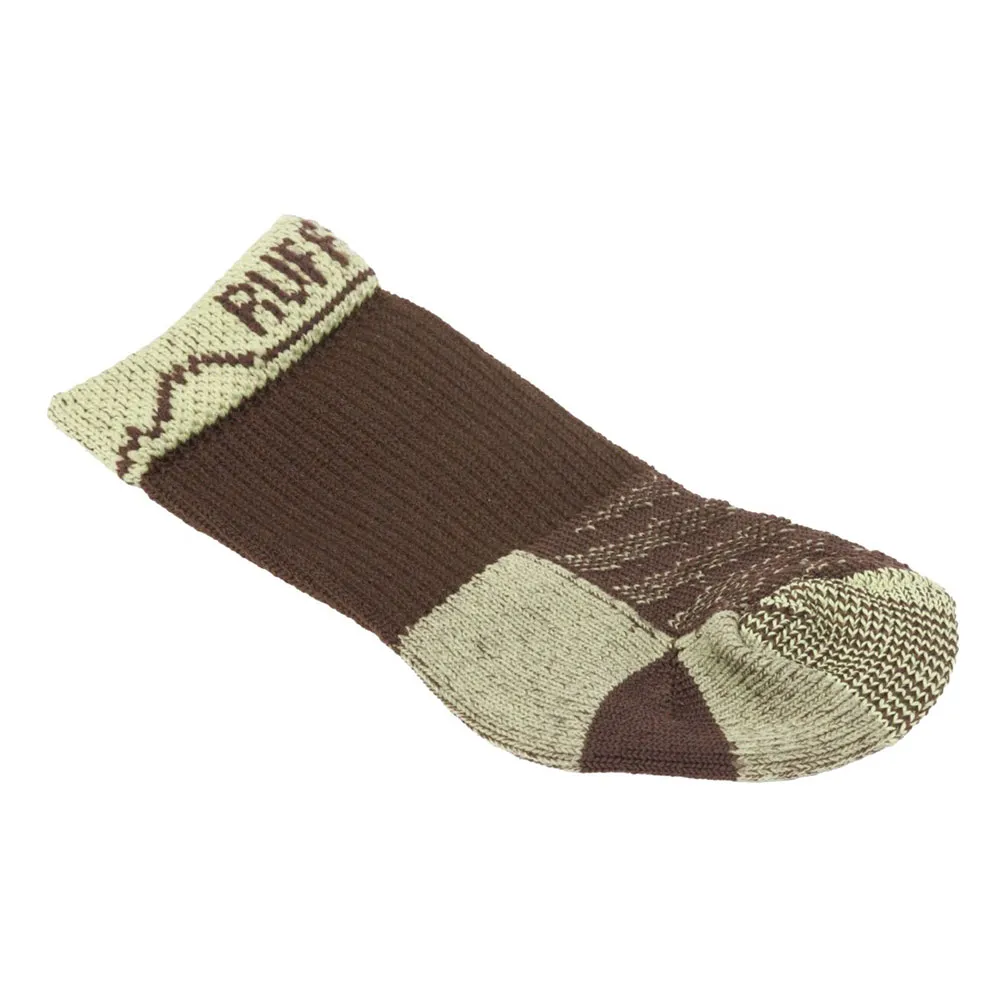 Ruffwear Bark´n Boot™ Schuhe Ruffwear Bark´n Boot™ Schuhe