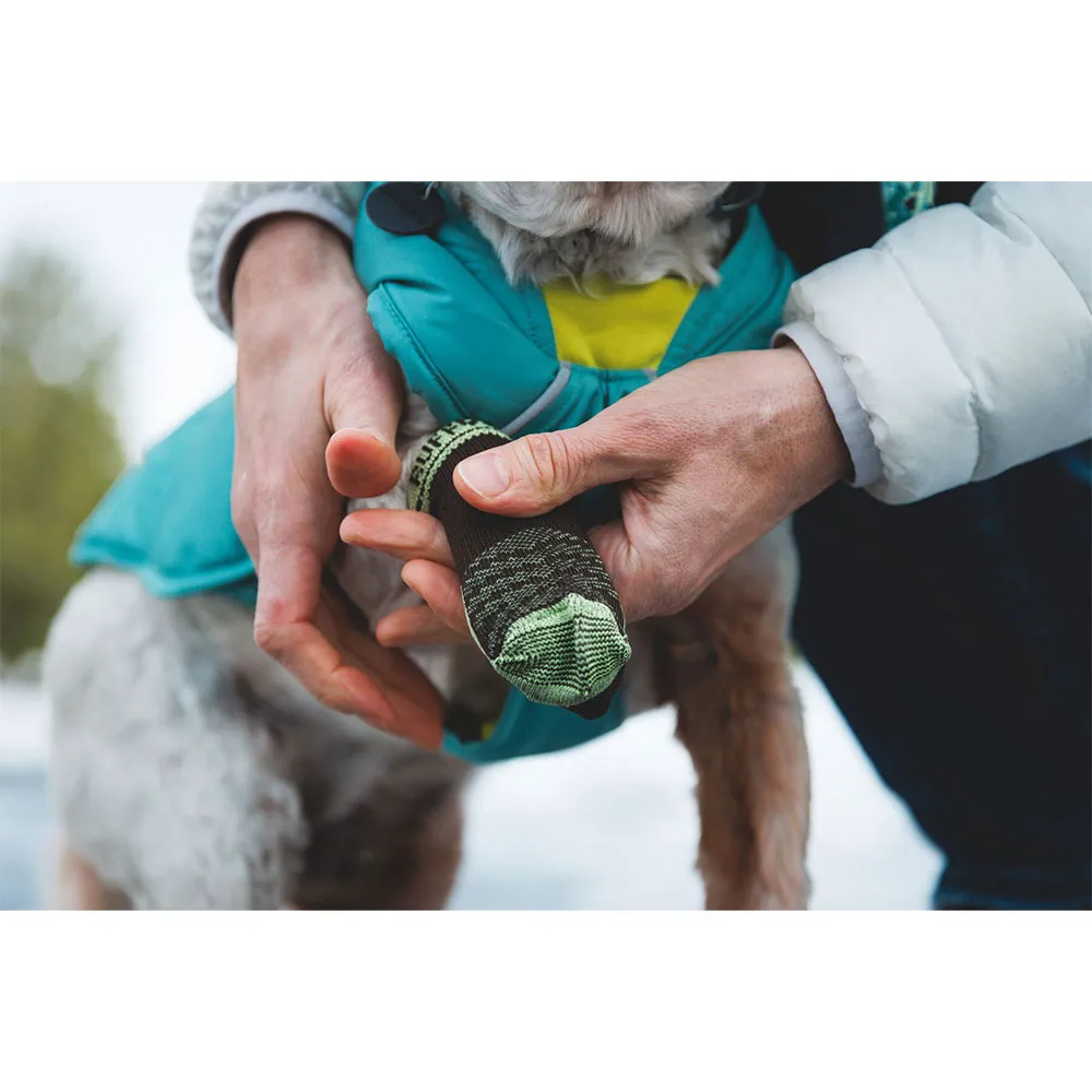 Ruffwear Bark´n Boot™ Schuhe Ruffwear Bark´n Boot™ Schuhe