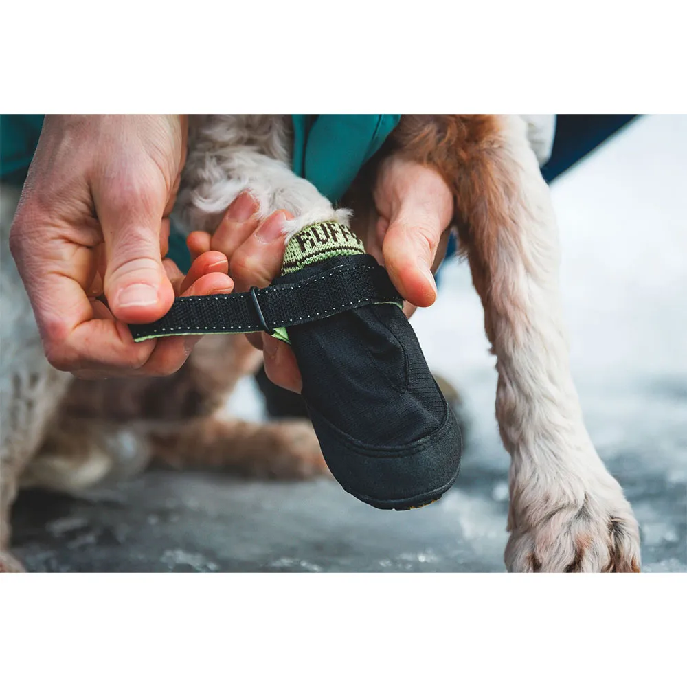 Ruffwear Bark´n Boot™ Schuhe Ruffwear Bark´n Boot™ Schuhe