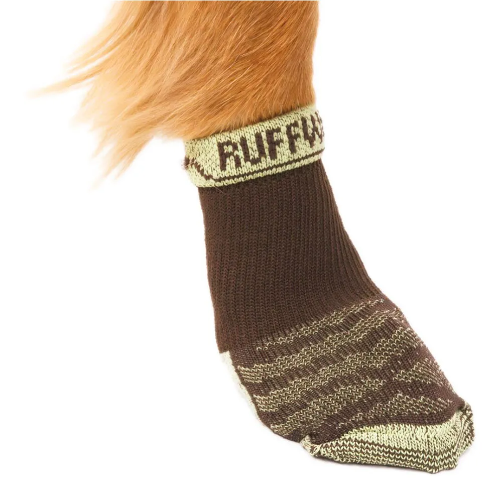 Ruffwear Bark´n Boot™ Schuhe Ruffwear Bark´n Boot™ Schuhe