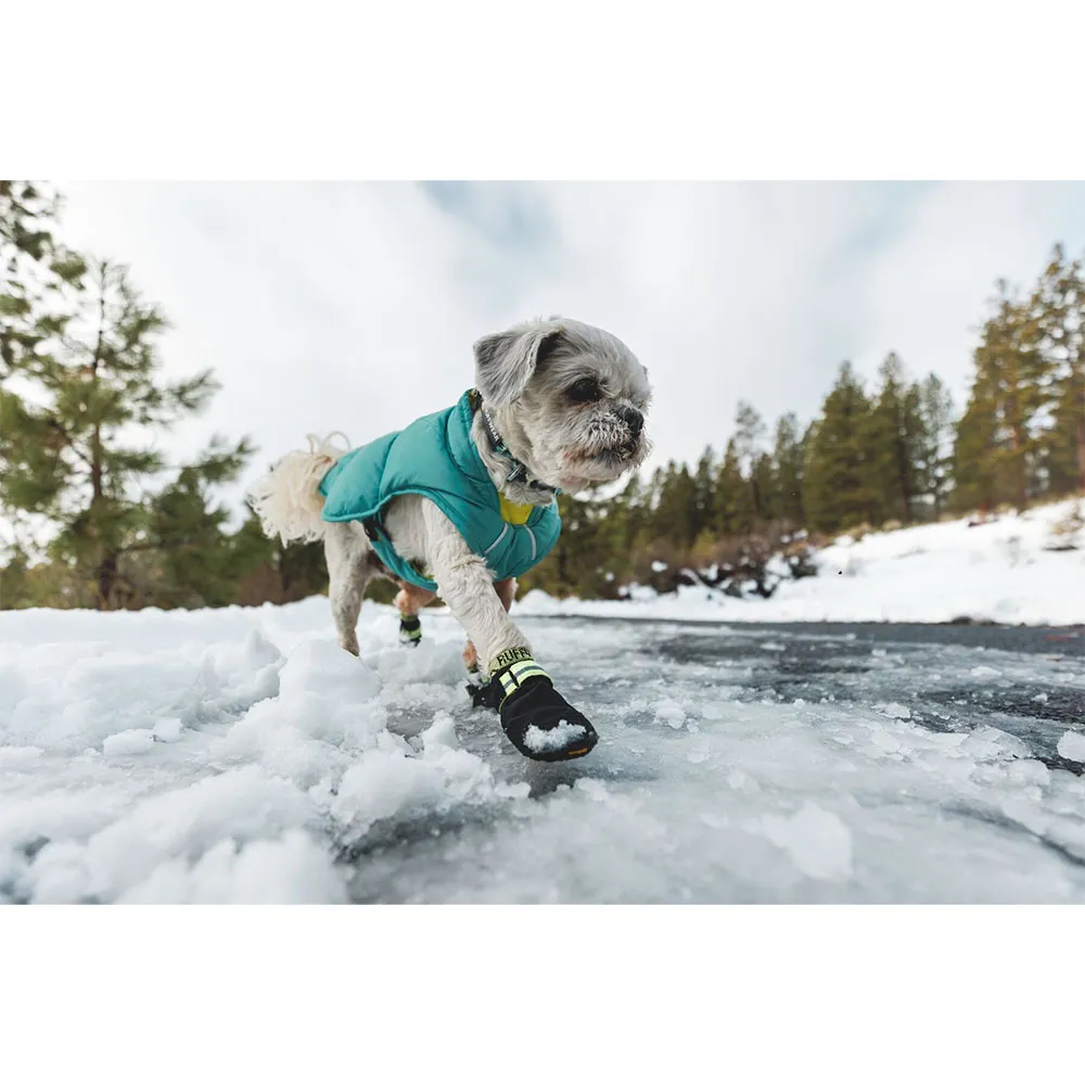 Ruffwear Bark´n Boot™ Schuhe Ruffwear Bark´n Boot™ Schuhe