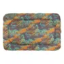 Ruffwear Basecamp Hundedecke, Orange reef, 46 x 61cm