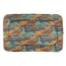 Ruffwear Basecamp Hundedecke, Orange reef, 46 x 61cm