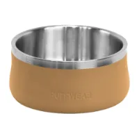 Ruffwear Basecamp™ Schüssel Ruffwear Basecamp™ Schüssel