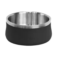 Ruffwear Basecamp™ Schüssel Ruffwear Basecamp™ Schüssel