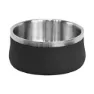 Basalt gray