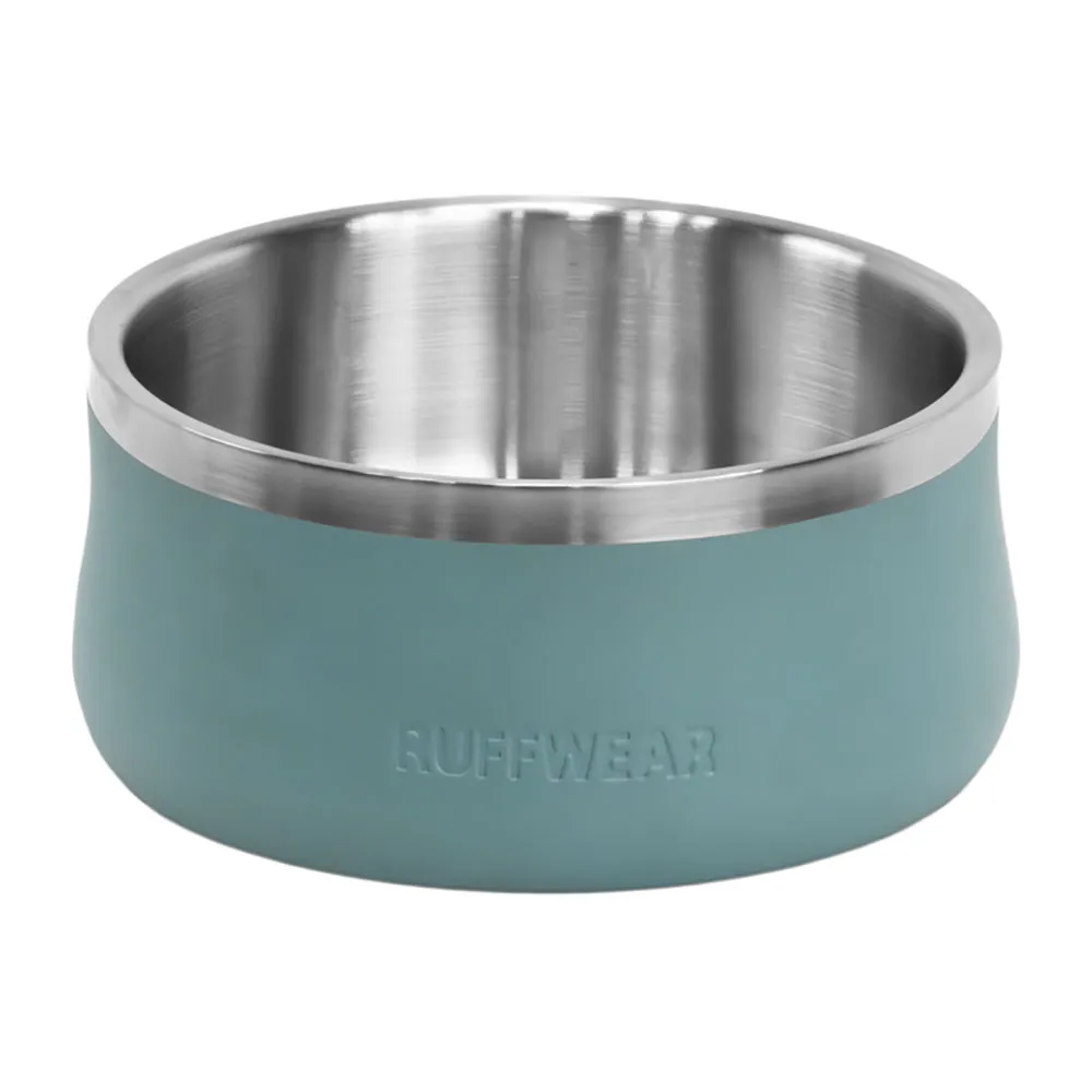 Ruffwear Basecamp™ Schüssel Ruffwear Basecamp™ Schüssel