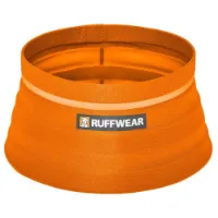Ruffwear Bivy™ Schüssel Ruffwear Bivy™ Schüssel