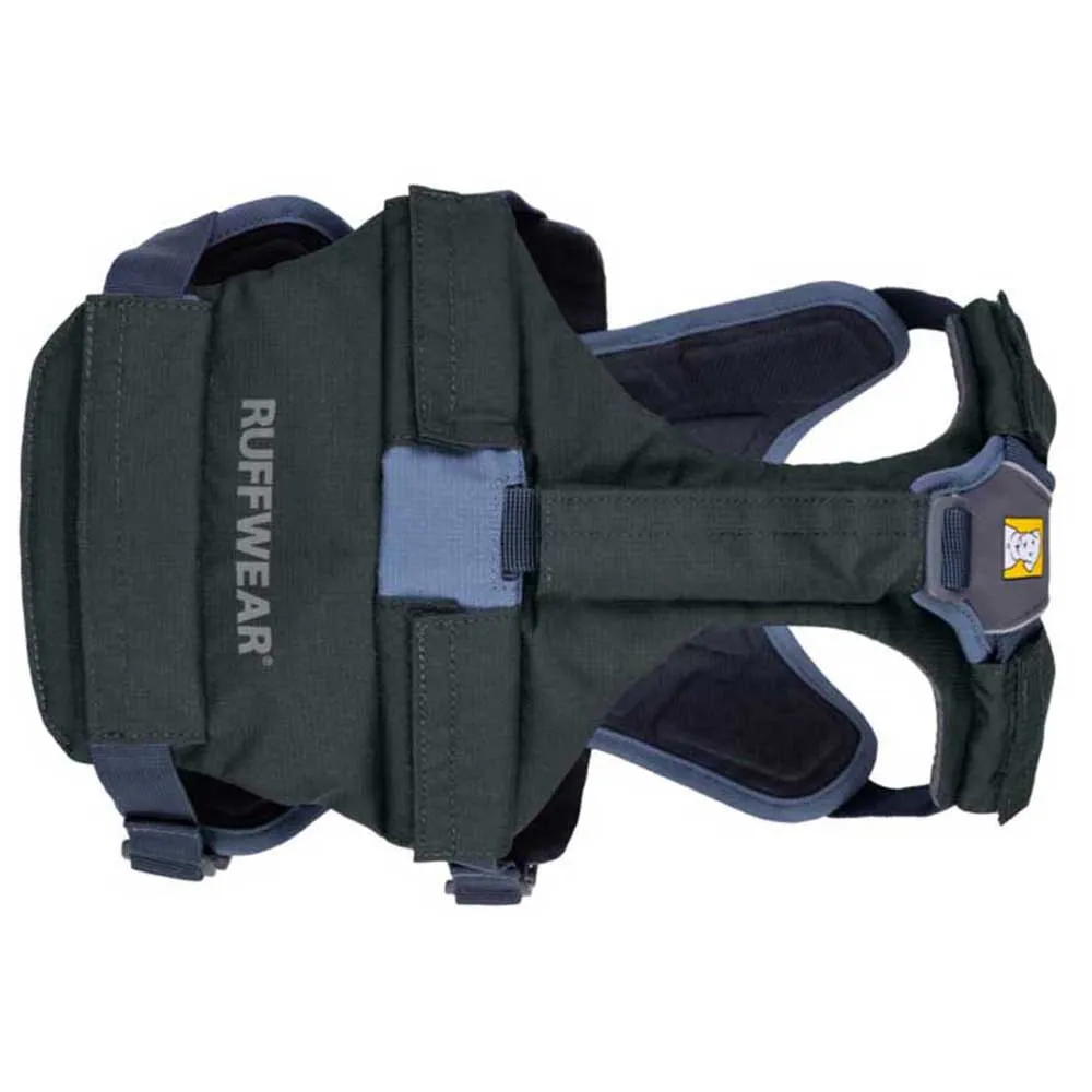 Ruffwear Brush Guard™ Chest Protection Hundegeschirr Ruffwear Brush Guard™ Chest Protection Hundegeschirr