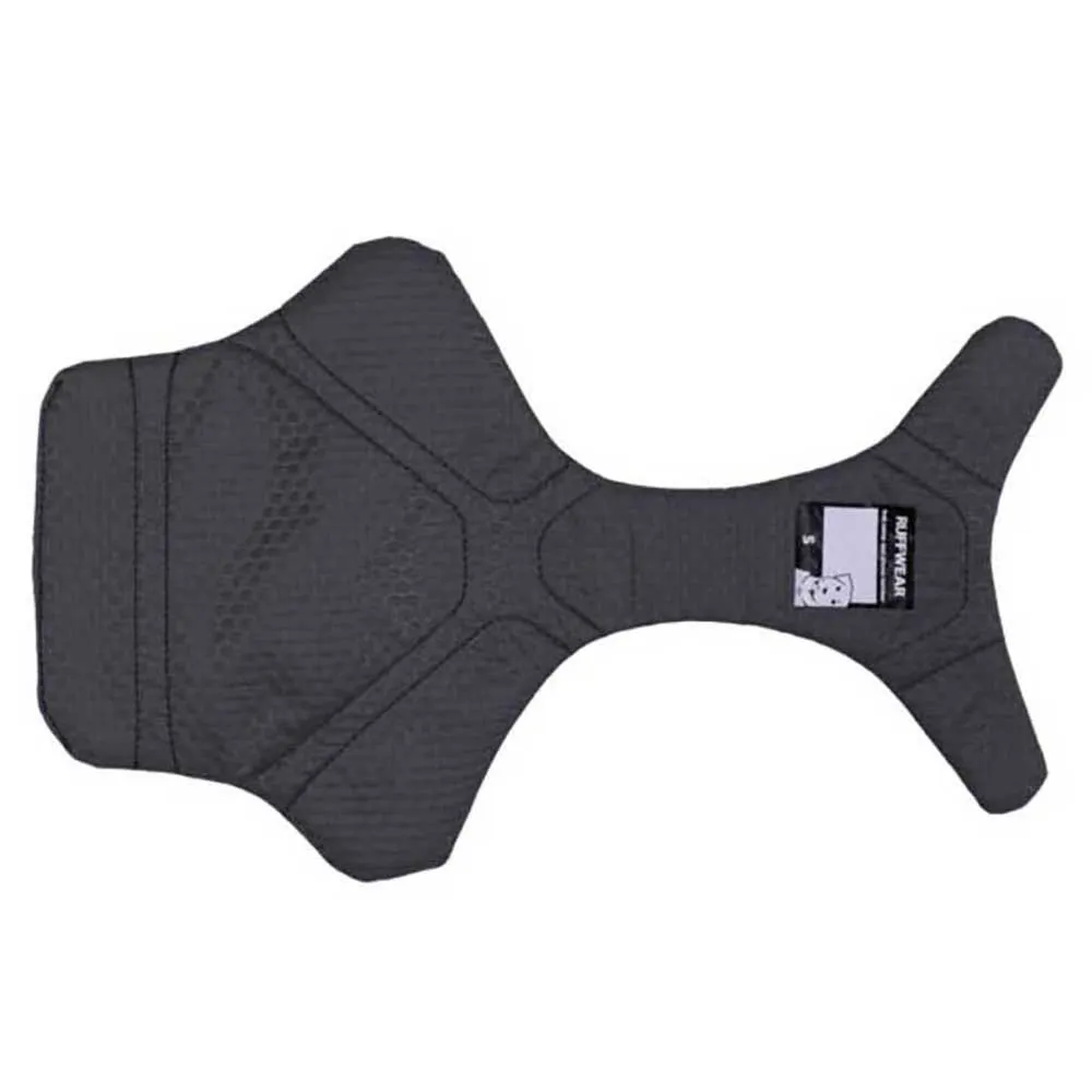 Ruffwear Brush Guard™ Chest Protection Hundegeschirr Ruffwear Brush Guard™ Chest Protection Hundegeschirr