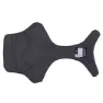 Ruffwear Brush Guard™ Chest Protection Hundegeschirr
