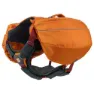 Ruffwear Brush Guard™ Chest Protection Hundegeschirr