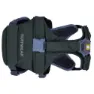 Ruffwear Brush Guard™ Chest Protection Hundegeschirr