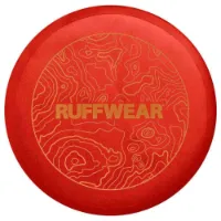 Ruffwear Camp Flyer™ Hundespielzeug Ruffwear Camp Flyer™ Hundespielzeug