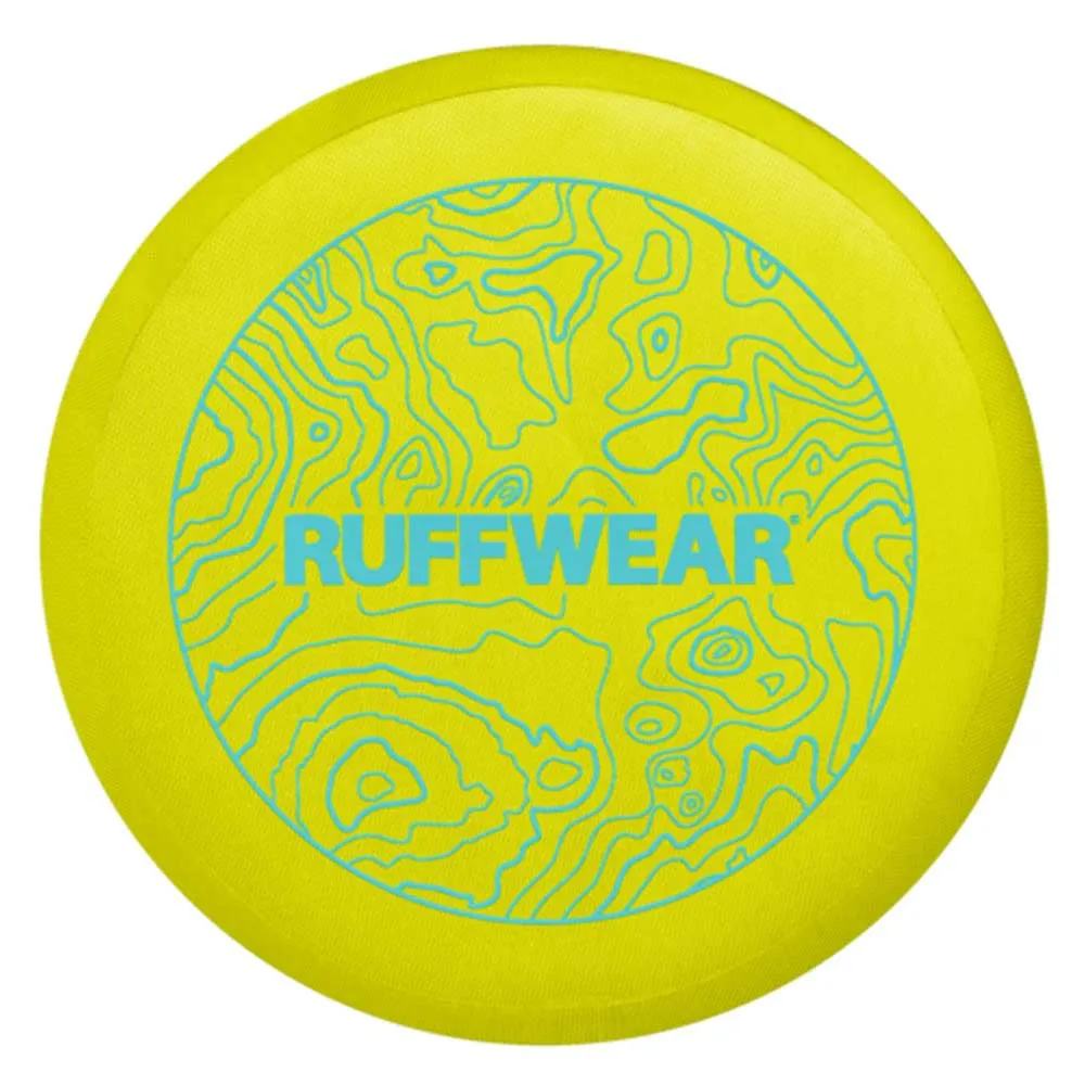 Ruffwear Camp Flyer™ Hundespielzeug Ruffwear Camp Flyer™ Hundespielzeug