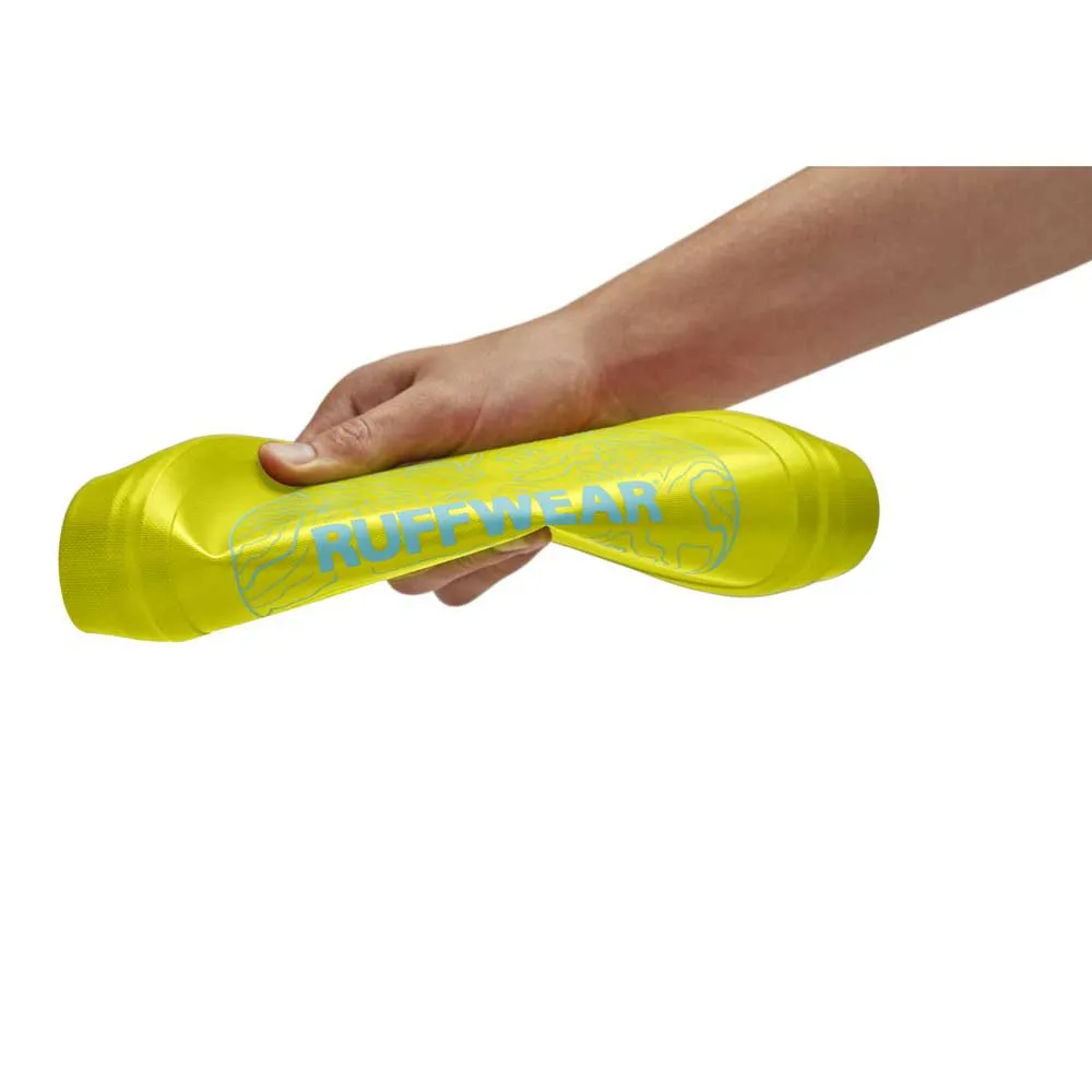 Ruffwear Camp Flyer™ Hundespielzeug Ruffwear Camp Flyer™ Hundespielzeug