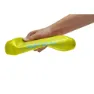 Ruffwear Camp Flyer™ Hundespielzeug