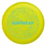 Ruffwear Camp Flyer™ Hundespielzeug