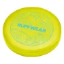 Ruffwear Camp Flyer™ Hundespielzeug