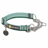 Ruffwear Chain Reaction™ Hundehalsband Ruffwear Chain Reaction™ Hundehalsband