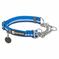 Ruffwear Chain Reaction™ Hundehalsband Ruffwear Chain Reaction™ Hundehalsband