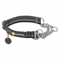 Ruffwear Chain Reaction™ Hundehalsband Ruffwear Chain Reaction™ Hundehalsband