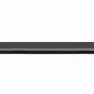 Ruffwear Chain Reaction™ Hundehalsband