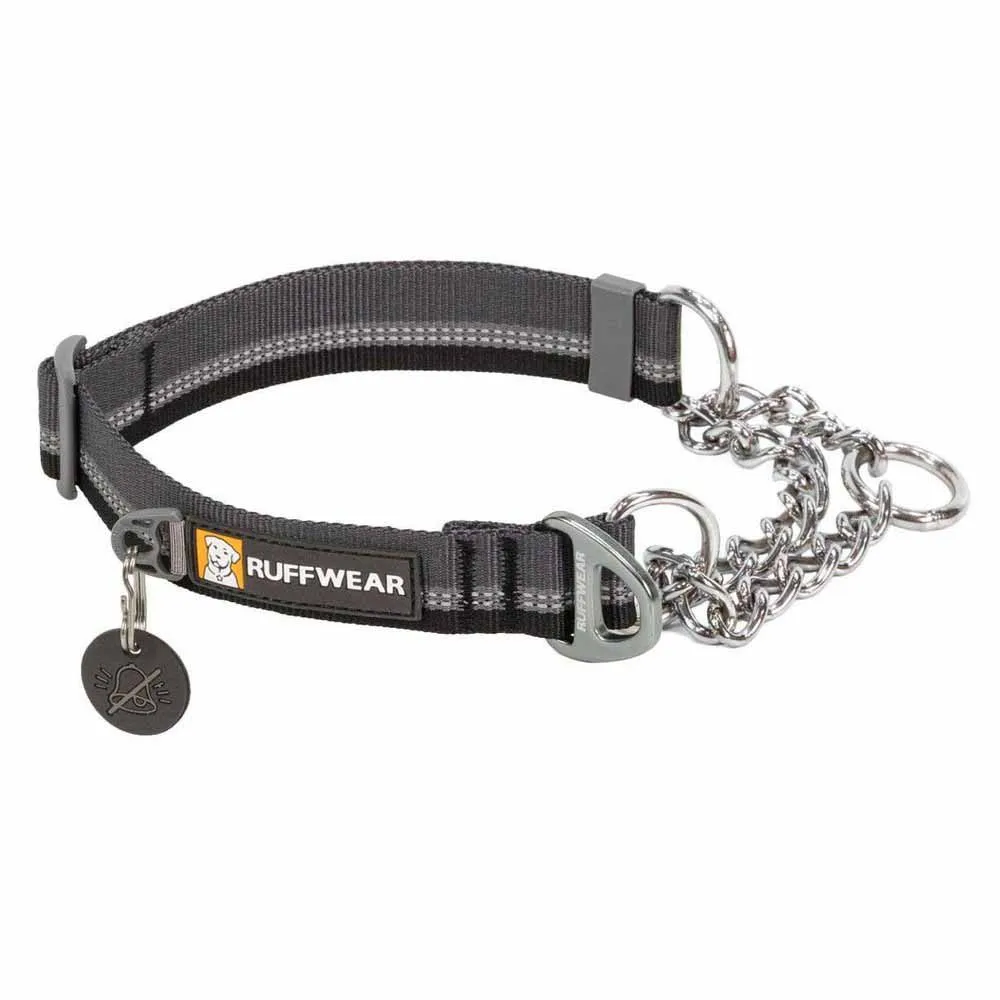 Ruffwear Chain Reaction™ Hundehalsband Ruffwear Chain Reaction™ Hundehalsband