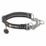 Ruffwear Chain Reaction™ Hundehalsband