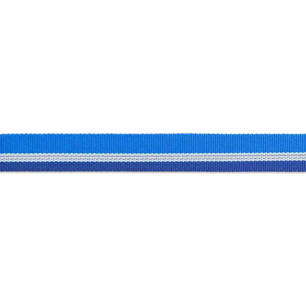 Ruffwear Chain Reaction™ Hundehalsband