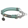 River rock green