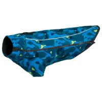 Ruffwear Climate Changer Fleece Hundejacke Ruffwear Climate Changer Fleece Hundejacke