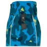 Ruffwear Climate Changer Fleece Hundejacke, Glacier, XL