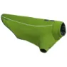 Cedar green 1