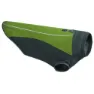 Cedar green 2