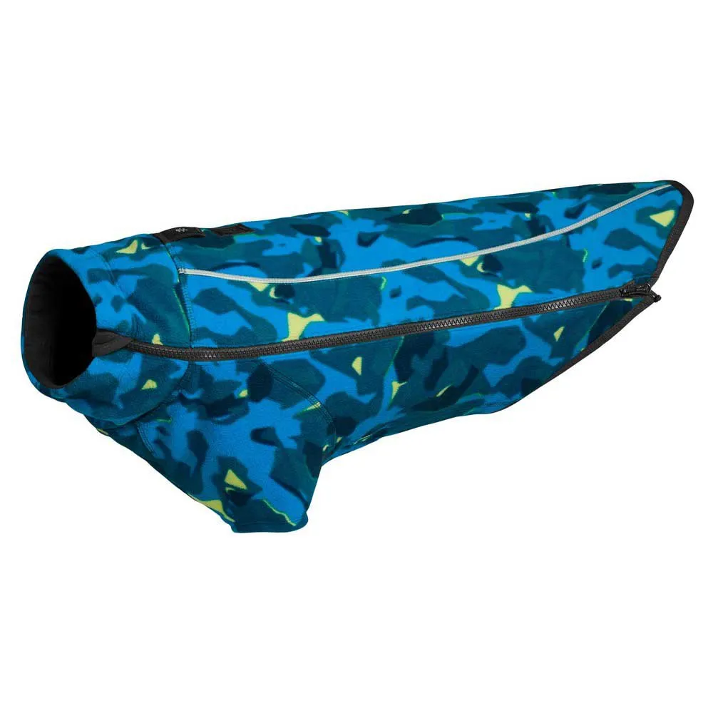 Ruffwear Climate Changer Hundejacke Ruffwear Climate Changer Hundejacke
