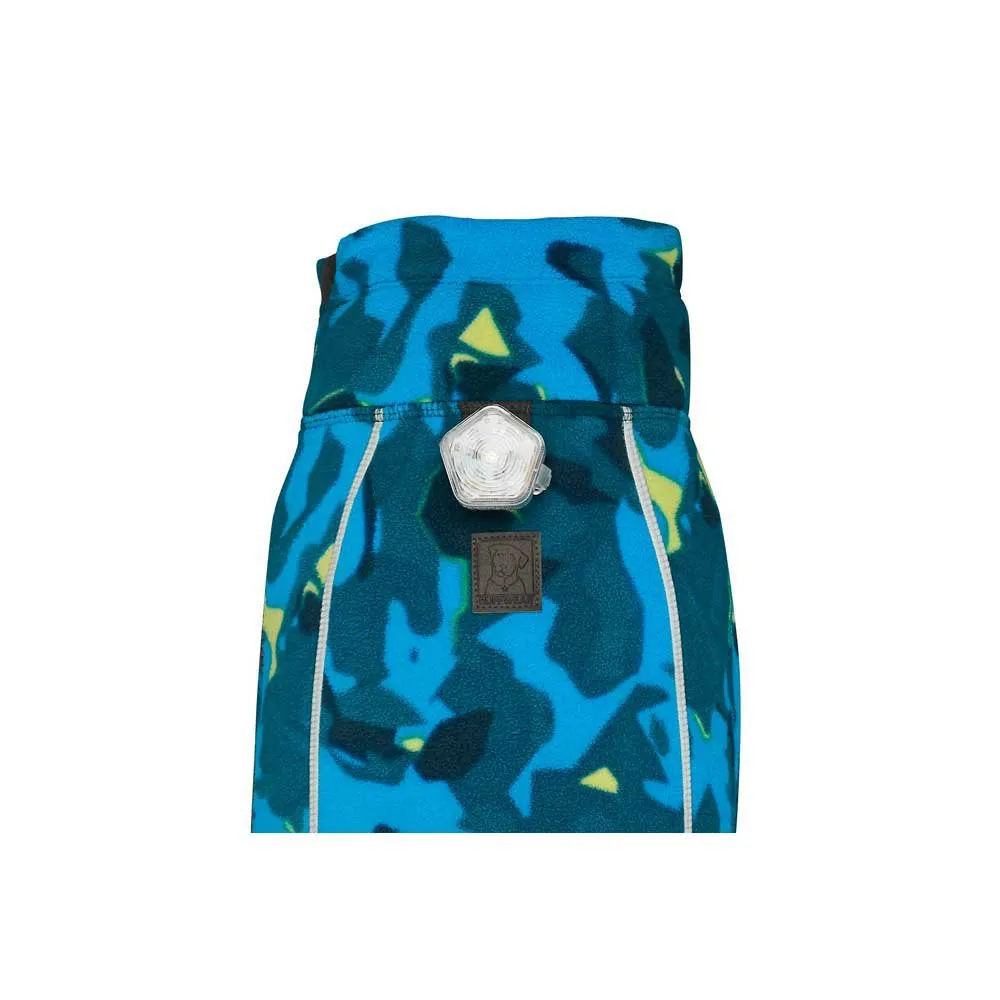 Ruffwear Climate Changer Hundejacke Ruffwear Climate Changer Hundejacke