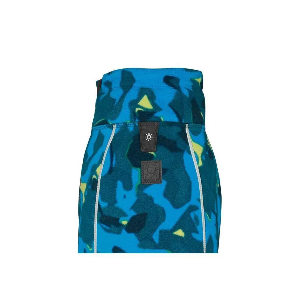 Ruffwear Climate Changer Hundejacke Ruffwear Climate Changer Hundejacke