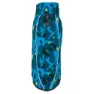 Ruffwear Climate Changer Hundejacke