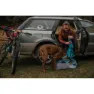 Ruffwear Climate Changer Hundejacke