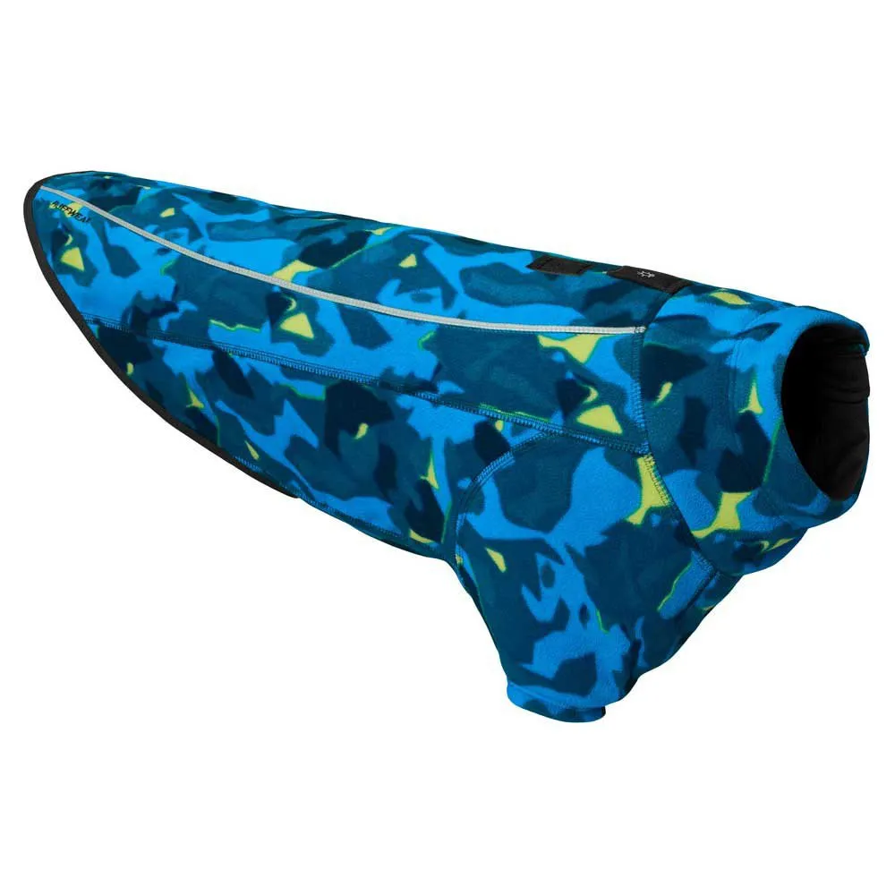 Ruffwear Climate Changer Hundejacke Ruffwear Climate Changer Hundejacke