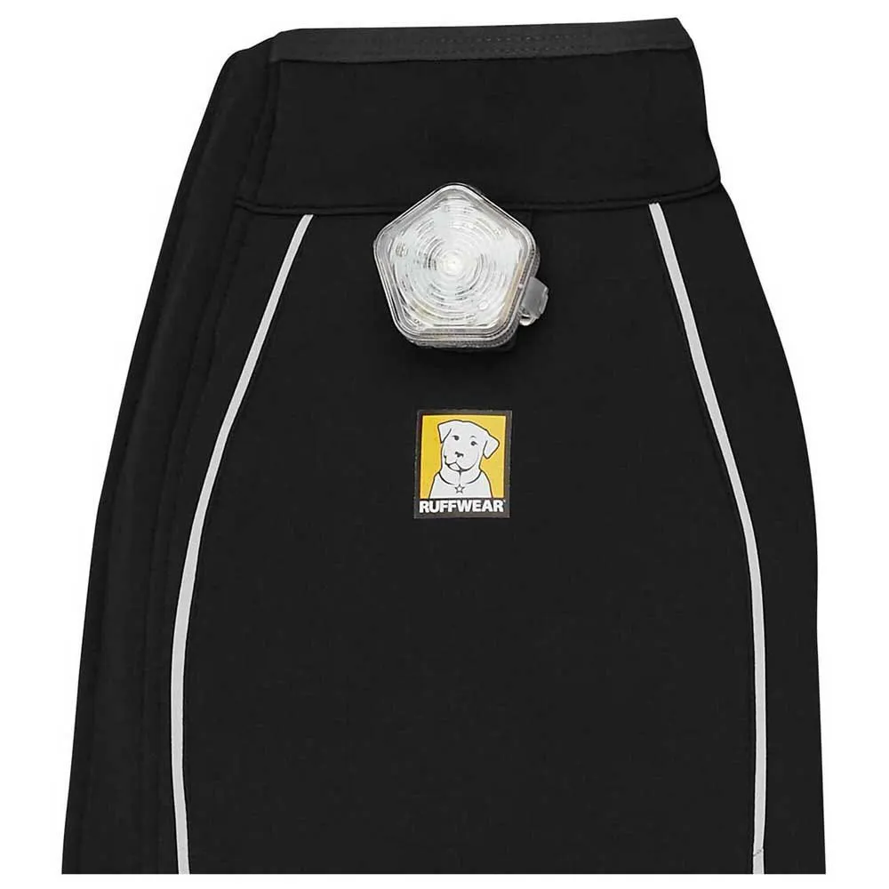 Ruffwear Cloud Chaser Softshell Hundejacke