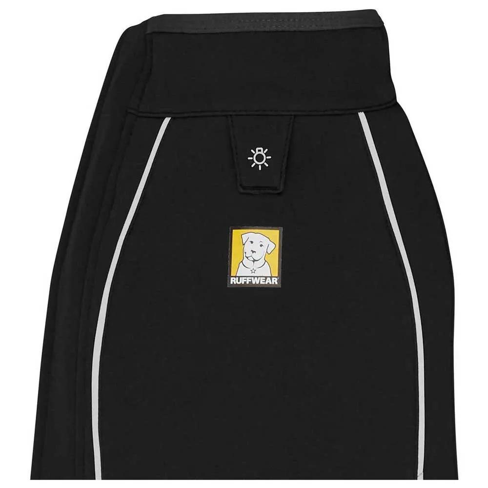 Ruffwear Cloud Chaser Softshell Hundejacke