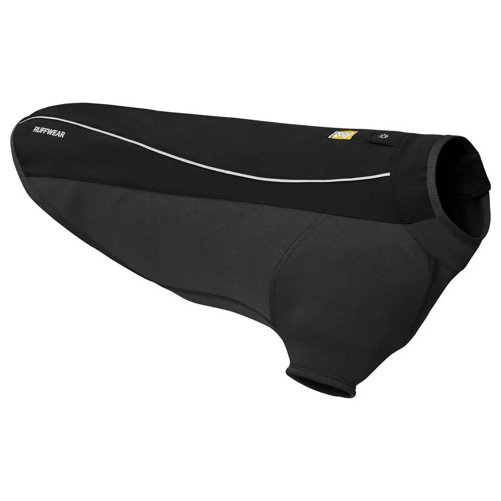Ruffwear Cloud Chaser Softshell Hundejacke